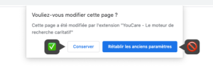 boutons-conserver-youcare-chrome